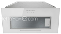 Вытяжка KUPPERSBERG INTOUCH 60 WG