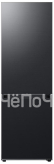Холодильник SAMSUNG RB34C7B5EB1/EF