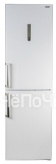 Холодильник SHARP sj-b336zr-wh