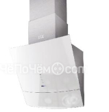 Вытяжка LEX tata 600 white