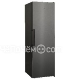 Морозильная камера KORTING KNFR 1837 N