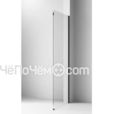 Боковая стенка AMBASSADOR Benefit 80HB