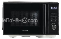 Микроволновая печь LERAN FMO 23X73 B