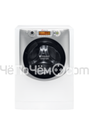 Стиральная машина HOTPOINT-ARISTON aqs81d 29 s