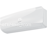 Сплит-система BALLU BSA-18HN1