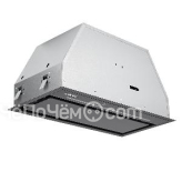 Вытяжка EXITEQ EX-6056 Black