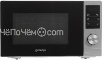 Микроволновая печь GORENJE MO20A3T4