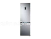 Холодильник Samsung RB34K6220SS