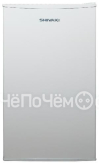 Холодильник SHIVAKI SDR 083 W