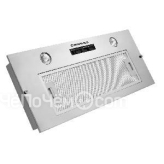 Вытяжка Maunfeld CROSBY Light 70 нержавейка