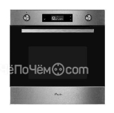 Духовой шкаф MONSHER MOE 6292 X