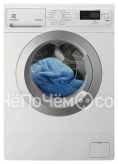 Стиральная машина ELECTROLUX ewf 1074 eou