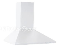 Вытяжка EXITEQ EX-1086 white