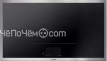 Варочная поверхность GAGGENAU CX492111