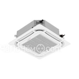 Сплит-система AERONIK ASI-AKH85T1/A-S INV / ASO-AGUHN85W1/INV