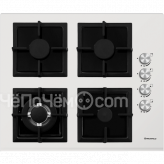 Варочная панель MAUNFELD gh614ag-mcw