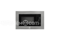 Микроволновая печь JACKY'S JM BI20A1