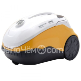 Пылесос THOMAS  Perfect Air Animal Pure 786527
