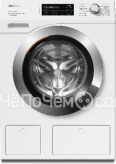 Стиральная машина MIELE WEI895 WCS 125
