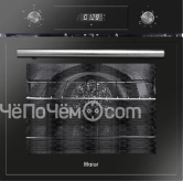 Духовой шкаф HAIER HOD-PM08TGB