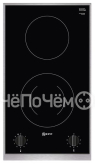 Варочная панель NEFF N13TK20N0
