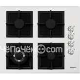 Варочная панель MAUNFELD gh614ag-mcw