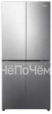 Холодильник HISENSE RQ5P470SEI1