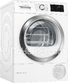 Сушильная машина Bosch WTW87561OE