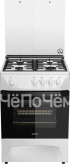 Плита DARINA ADA 1016 W