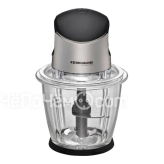 Измельчитель бытовой ROMMELSBACHER MZ 500