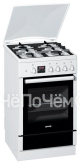 Плита GORENJE gi 52220 aw