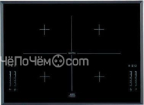 Варочная панель AEG hk 576440 fb