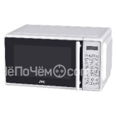 Микроволновая печь JVC JK-MW425SG