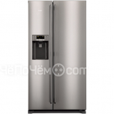 Холодильник AEG s 56090 xns1