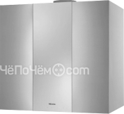Вытяжка MIELE da 5590 d