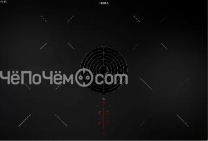 Варочная поверхность BORA PURA