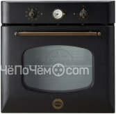 Духовой шкаф ARDESIA obc 609 b