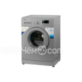 Стиральная машина BEKO wkb 51031 ptms