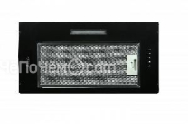 Вытяжка MONSHER ANGERS 60 Noir