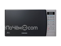 Микроволновая печь SAMSUNG GE83KRQS-1