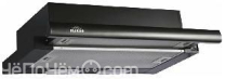 Вытяжка ELIKOR SIN 6311 BO