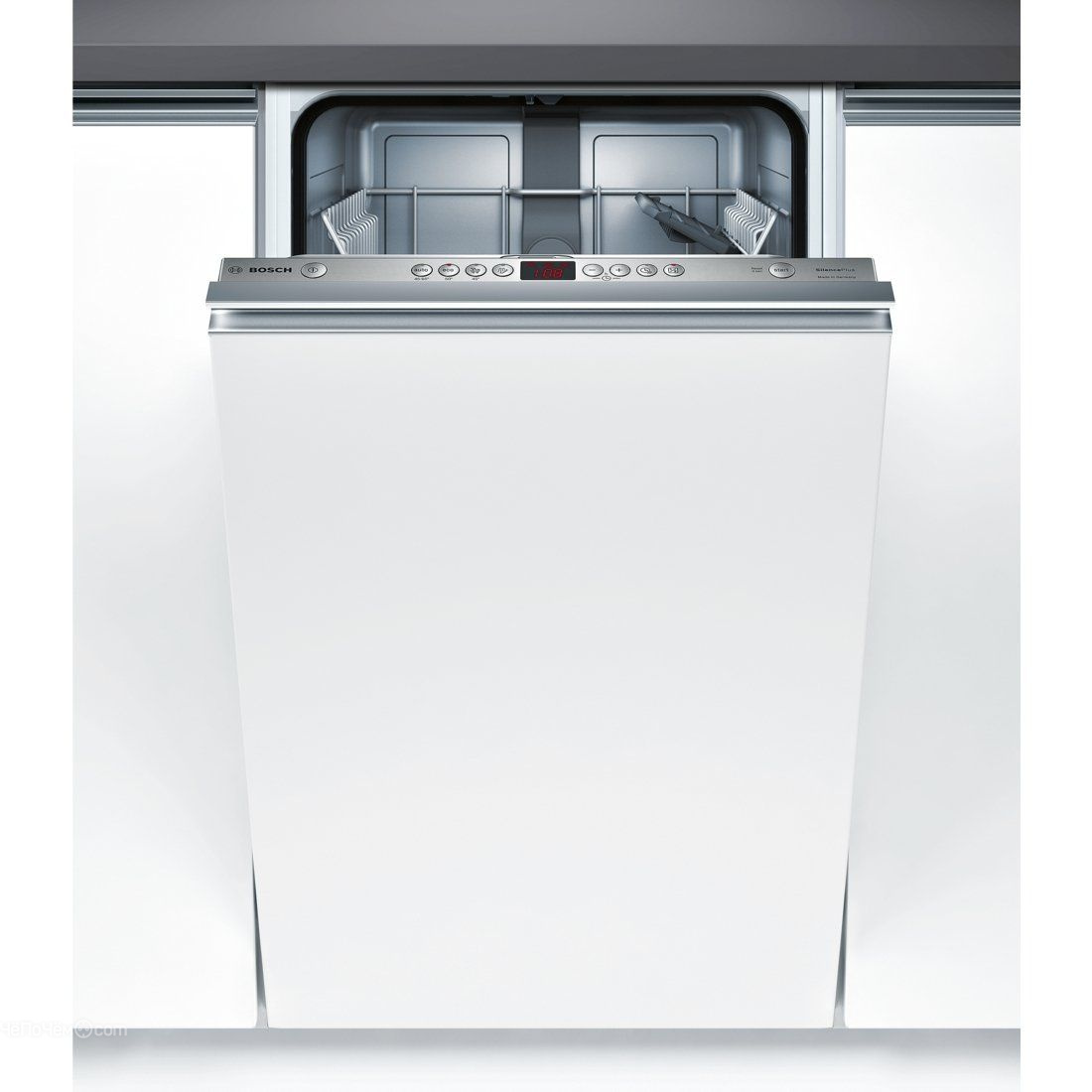 Посудомоечная машина BOSCH spv 43m00 ru