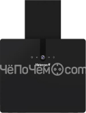 Вытяжка WEISSGAUFF Mira 900 Bl Sensor