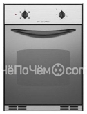 Духовой шкаф NARDI fex 2537 xn