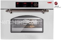 Духовой шкаф ILVE 645SNZT4/BUB