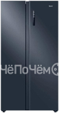 Холодильник HAIER HRF-600DP7ERU