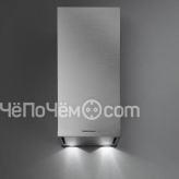 Вытяжка FALMEC MIRA 40 CMFN40.E0P2#ZZZI491F