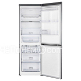 Холодильник SAMSUNG rb 29 ferncss