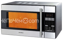Микроволновая печь SUPRA mws-1930ts