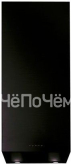Вытяжка FALMEC MIRA PLUS IS BLACK 40